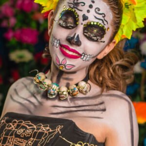 Women Costume