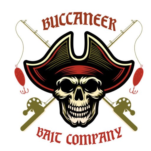 buccaneerbaitco.com